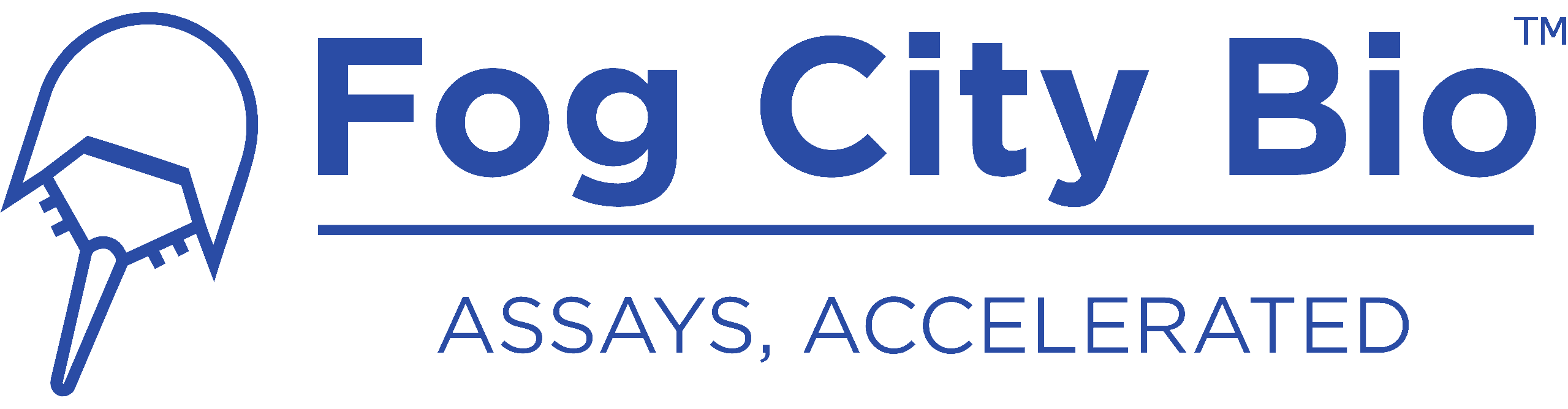 Fog-City-Bio-Logo-Transparent5 Fog-City-Bio-Logo-Transparent5